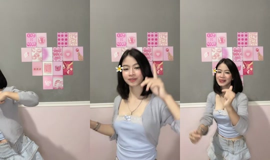 lyiliiiiiiiiii's Live Session — Jul 8, 2026, 8:35 AM