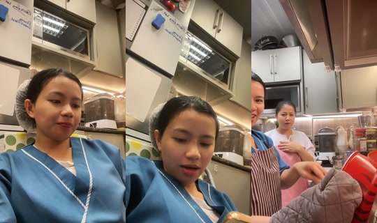 lynphill1993's Live Session — Jul 8, 2026, 5:54 AM