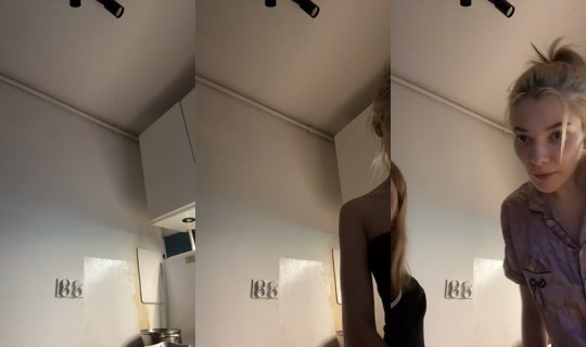 m.lpxzx's Live Session — Jul 8, 2026, 1:47 AM