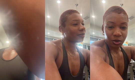 m.sskayy's Live Session — Jul 7, 2026, 5:54 PM