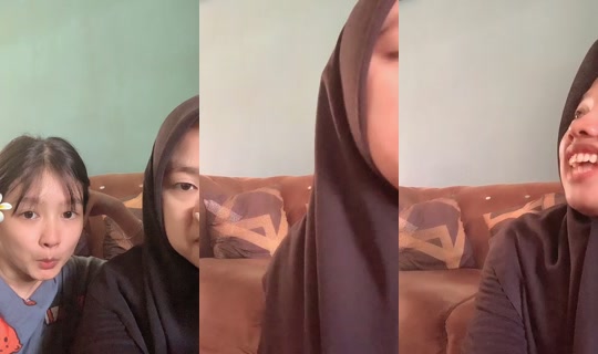 m0ody_146's Live Session — Jul 8, 2026, 8:14 AM