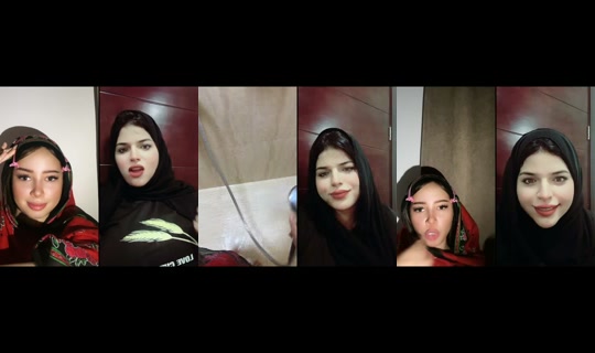 m14180a's Live Session — Jul 7, 2026, 11:07 PM