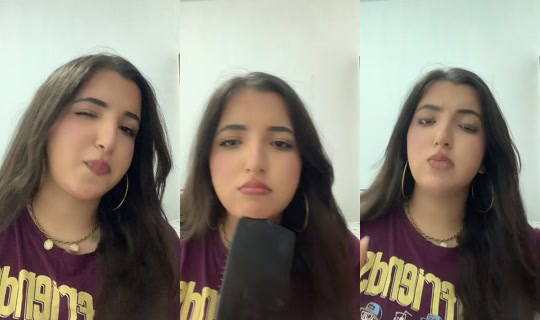 m1lak.e's Live Session — Jul 7, 2026, 11:34 PM