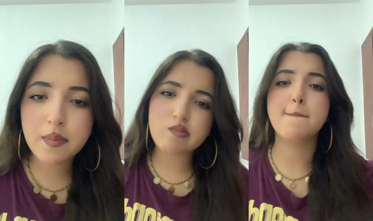 m1lak.e's Live Session — Jul 8, 2026, 12:04 AM