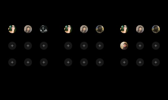m1lak.e's Live Session — Jul 8, 2026, 2:08 AM