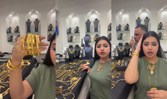 m7md.amer2's Live Session — Jul 7, 2026, 5:54 PM