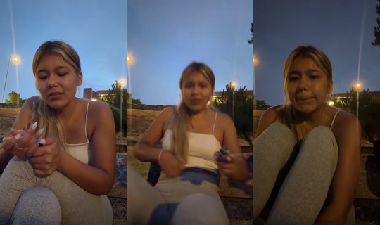 maarthitaa_'s Live Session — Jul 7, 2026, 8:16 PM