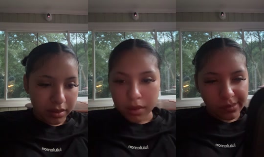 maati1ldaa's Live Session — Jul 8, 2026, 12:42 AM