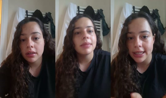 maayan.ben.asher2's Live Session — Jul 8, 2026, 4:48 AM