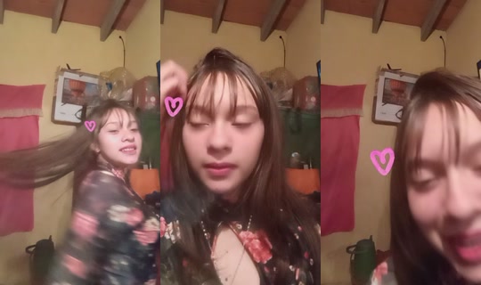 mabelita.recalde2's Live Session — Jul 8, 2026, 1:59 AM