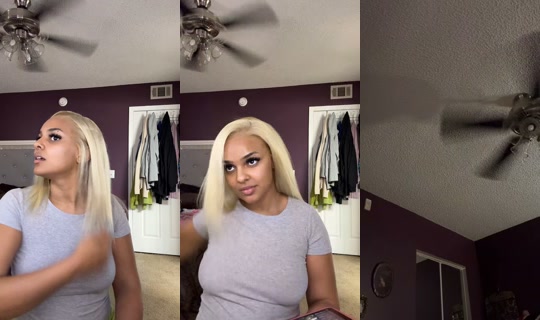 macadamianutttt's Live Session — Jul 8, 2026, 7:17 AM