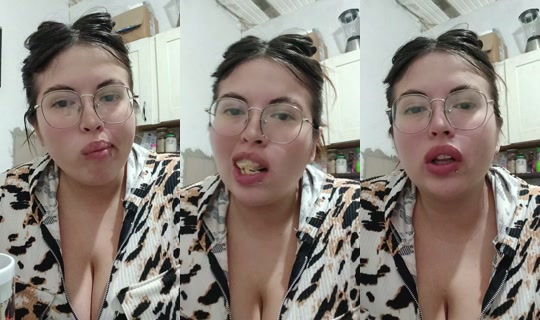 macasaldivia11's Live Session — Jul 7, 2026, 10:04 PM