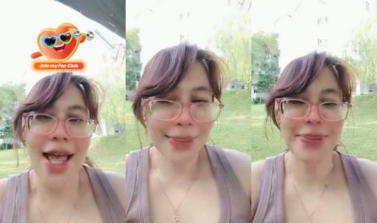 madam.wang's Live Session — Jul 8, 2026, 12:29 AM