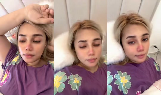 madam_adda2's Live Session — Jul 8, 2026, 1:06 AM