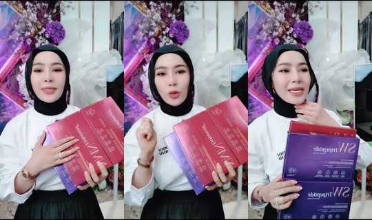 madammuofficial's Live Session — Jul 8, 2026, 8:40 AM