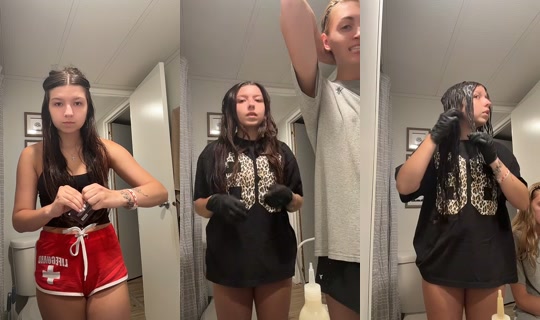 maddie.grace74's Live Session — Jul 7, 2026, 11:37 PM