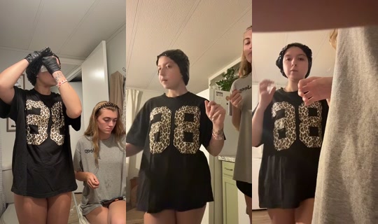 maddie.grace74's Live Session — Jul 8, 2026, 12:27 AM