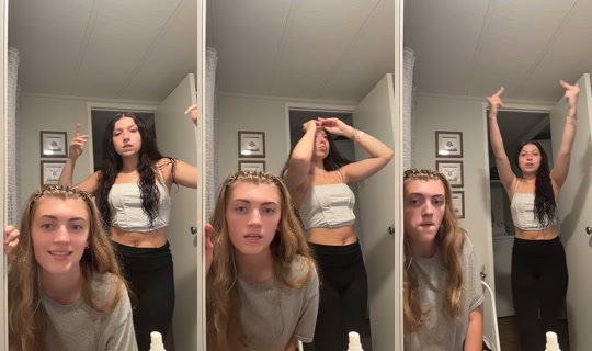 maddie.grace74's Live Session — Jul 8, 2026, 2:07 AM