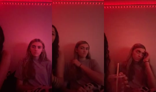 maddie.grace74's Live Session — Jul 8, 2026, 3:06 AM