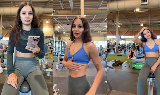 maddiismad2's Live Session — Jul 7, 2026, 7:36 PM