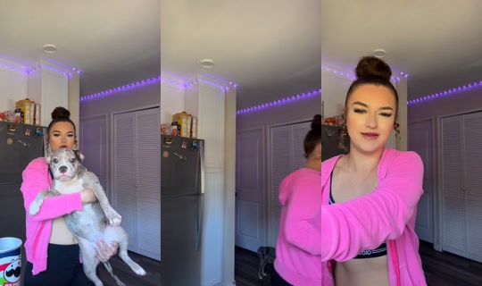 maddisyn222's Live Session — Jul 7, 2026, 9:26 PM
