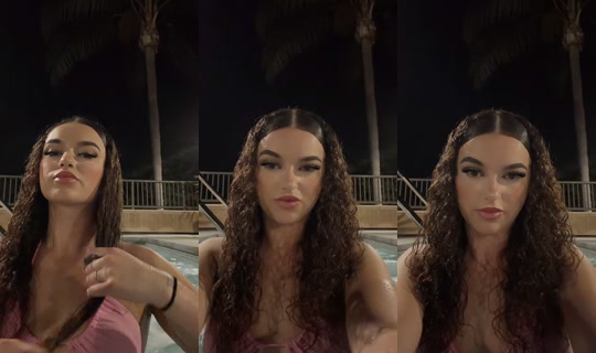 maddisyn222's Live Session — Jul 8, 2026, 4:49 AM