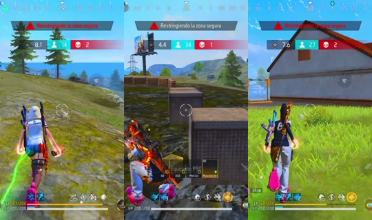 madiezgamer's Live Session — Jul 8, 2026, 5:32 AM