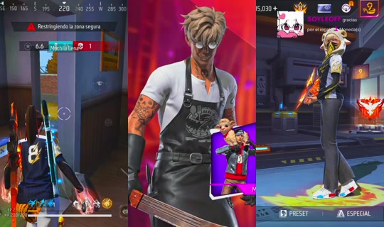 madiezgamer's Live Session — Jul 8, 2026, 6:24 AM