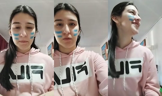 madii1718's Live Session — Jul 7, 2026, 4:59 PM