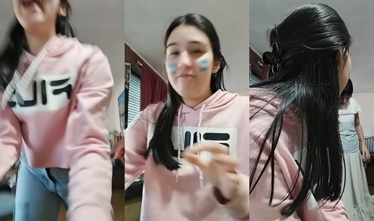 madii1718's Live Session — Jul 7, 2026, 5:43 PM