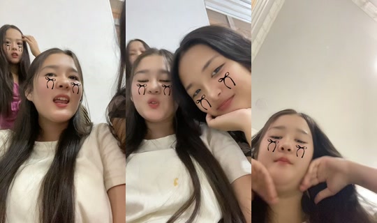 madina_zhangazy's Live Session — Jul 8, 2026, 8:49 AM
