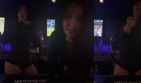 madisonf0x's Live Session — Jul 8, 2026, 2:48 AM