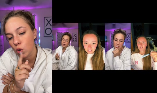 madisonmurphy162's Live Session — Jul 8, 2026, 12:28 AM