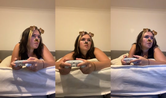 mads..xoxx's Live Session — Jul 8, 2026, 12:16 AM