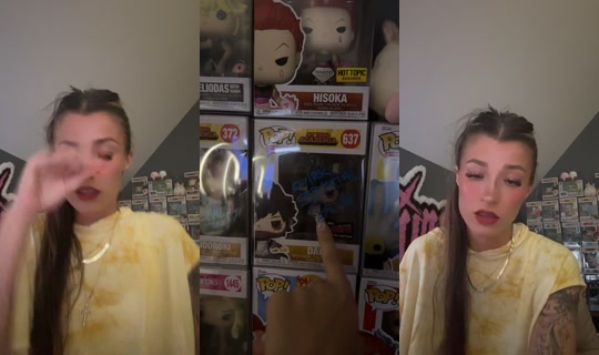 madscarter's Live Session — Jul 8, 2026, 3:38 AM