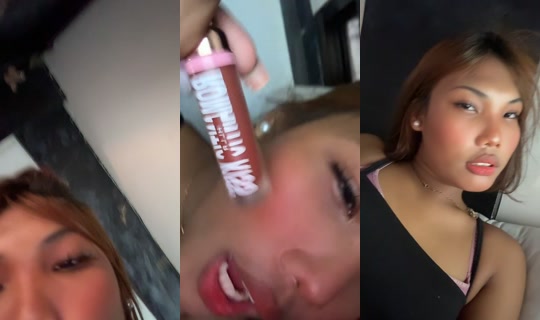 mae32998's Live Session — Jul 8, 2026, 1:03 AM