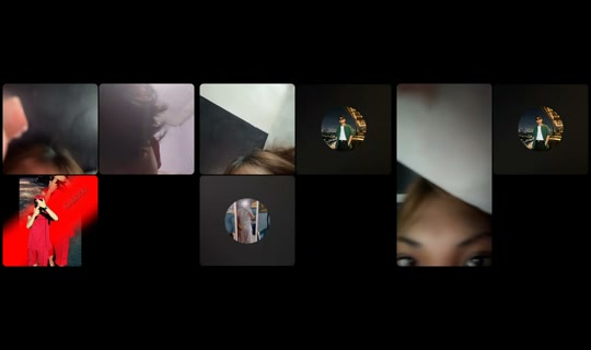 mae32998's Live Session — Jul 8, 2026, 2:15 AM