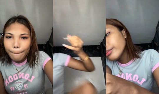 mae32998's Live Session — Jul 8, 2026, 4:43 AM