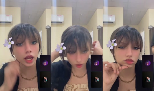 mafyosa1siwar's Live Session — Jul 8, 2026, 1:31 AM