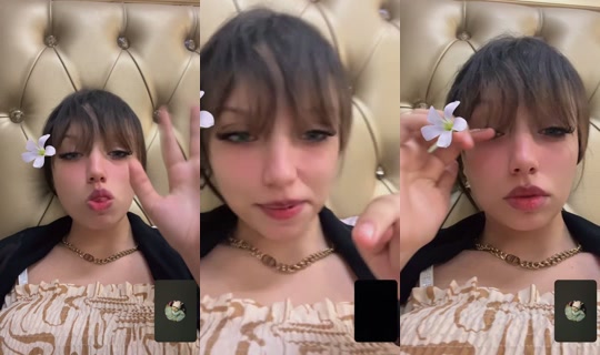 mafyosa1siwar's Live Session — Jul 8, 2026, 1:46 AM