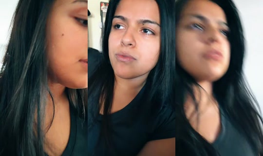 magdalenegetrich's Live Session — Jul 7, 2026, 7:16 PM