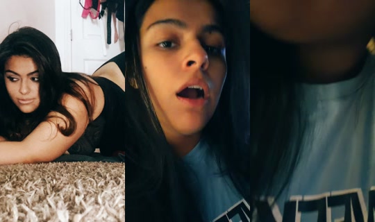 magdalenegetrich's Live Session — Jul 8, 2026, 6:02 AM