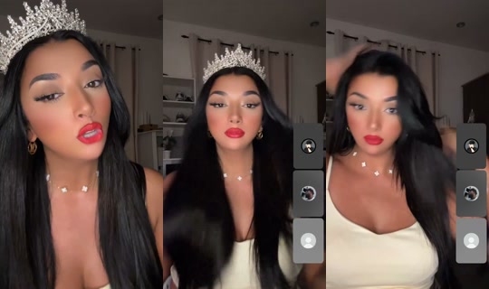 maghrebiyaa.s's Live Session — Jul 7, 2026, 10:53 PM