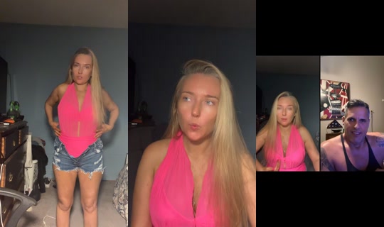 magiieeee's Live Session — Jul 8, 2026, 3:33 AM