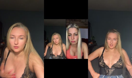 magiieeee's Live Session — Jul 8, 2026, 4:39 AM