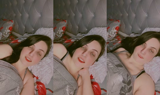 maha.noor66's Live Session — Jul 8, 2026, 9:22 AM