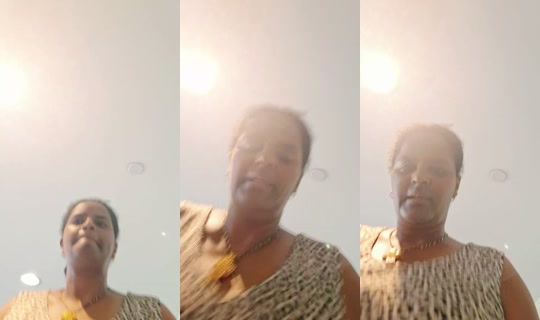 mahi.tesfaye8's Live Session — Jul 7, 2026, 7:18 PM
