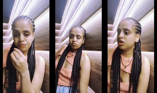 mahimahita53's Live Session — Jul 7, 2026, 10:38 PM