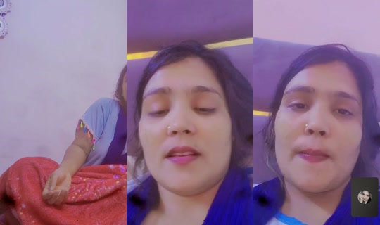 mahiya.khan553's Live Session — Jul 8, 2026, 3:15 AM