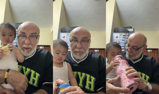 mahmoudomar051's Live Session — Jul 8, 2026, 6:16 AM